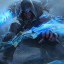 성내 PC방 이미지