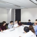어게인무릎팍