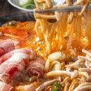 덕이네칼국수 - 화성시 효행로 576 | 덕이네칼국수