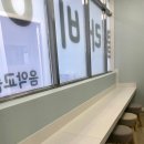 클라비어 음악교습소 이미지