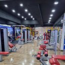 충훈터널 입구 이미지