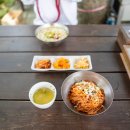 국수빨