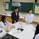 순천복성고등학교 이미지