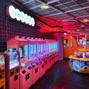 와사비사진관 이미지