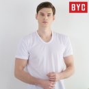 BYC 이미지