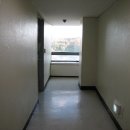 한신프라자 이미지