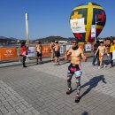슈퍼스타짐2 티스토리