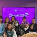 어학연수 일지 #11. VGC 어학원 내돈내산 솔직후기 (‘이런’ 사람들에게 추천합니다! / 분위기 및 특징...