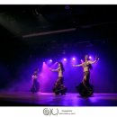 벨리댄스 이미지