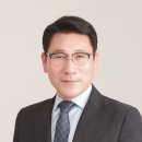 에이치케이공감