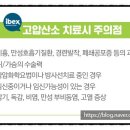동산요양병원