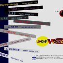 비디오피아 이미지