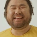 풍차커피