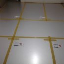 항구동식당 이미지