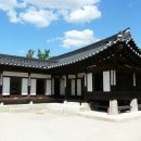 대한예수교장로회 광진교회 이미지