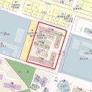 약손메디칼약국 이미지