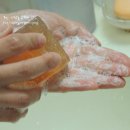 오일1리 노인회 | [천연비누쇼핑몰]햇살나무 천연비누세트