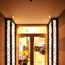 케이앤케이 이미지