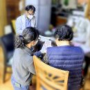 영등포구 영등포구보건소 이미지