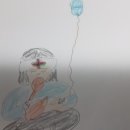 cpm-at(인지중심 재활미술치료) 이미지