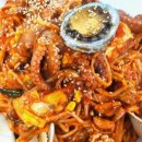 장모님본가 이미지