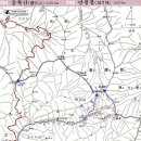 홍천(양양) 이미지