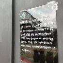 수지케이키 이미지