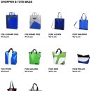 대도디자인 이미지