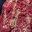 초콜릿PC 반구점 이미지