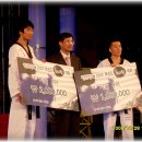 TIA태권도 이미지