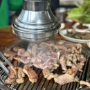 청담즉석숯불장어구이 이미지