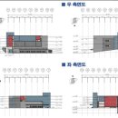 대호부동산중개사무소 이미지