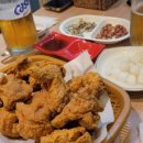 다저스호프 이미지