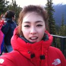 연희광고