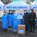 (주)폼웍스