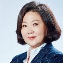 김해숙 카카오 검색결과