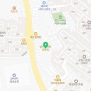 육회본가기안점