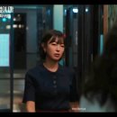 SUN노래연습장 이미지