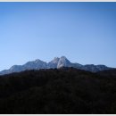 무수동길 이미지