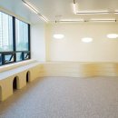 해뜨는유치원 이미지