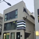 고운헤어샵 - 달서구 | 고운헤어샵