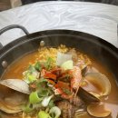 모녀가리비 이미지