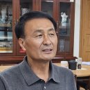 “제가 도둑질을 했나…학생들 밥 먹인 게 죄라면 벌 받겠다”(신동아) 이미지