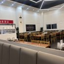 로로삼계탕 평택점 | [로로삼계탕 평택점] 평택 삼계탕 맛집에서 내돈내산 몸보신 하고 온 후기