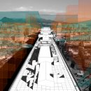 건축사사무소 선재 이미지