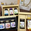 농산물가공센터 이미지