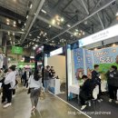 에브나게임즈 이미지