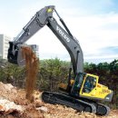 광진중기 이미지