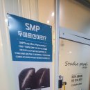 스튜디오펄 이미지