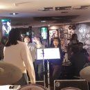 산울림라이브 - 중구 계백로 1619 | 산울림라이브